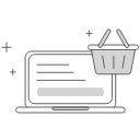 1470399715 E Commerce Лизинг Автомобилей и Спецтехники 🚜 | onlineleasing.by