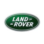 лизинг ленд ровер лэнд ровер land rover