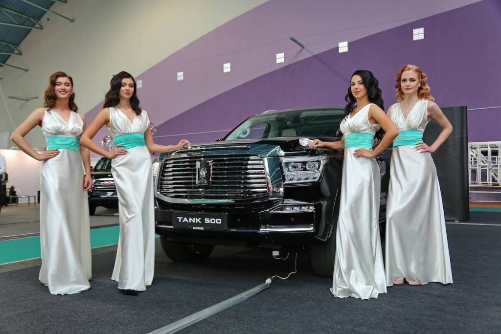 Моторшоу 2024 Минск Беларусь лизинг