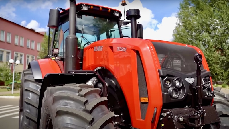 Купить трактор в рб copy.jpeg copy Лизинг Автомобилей и Спецтехники 🚜 | onlineleasing.by