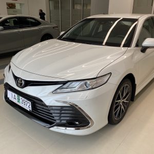 Лизинг легковых автомобилей Лизинг Автомобилей и Спецтехники 🚜 | onlineleasing.by