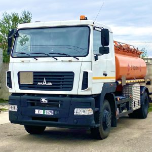 купить грузовой автомобиль топливозаправщик в лизинг Лизинг Автомобилей и Спецтехники 🚜 | onlineleasing.by